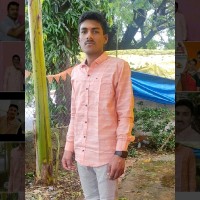 Pradip Kawade