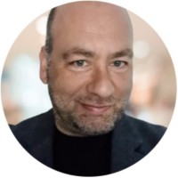 Odmar Kristian Thomsen