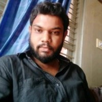 Bharath S