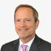 Brad Wallace