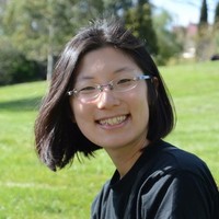 Kumiko Morimoto