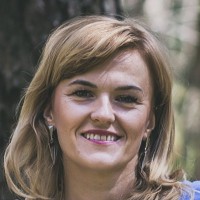 Anna Wójcik