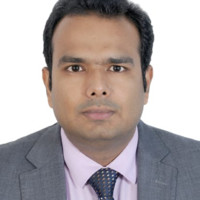 Dinesh Nair
