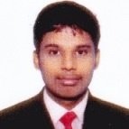 Krishnan I