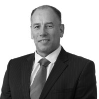 Simon Crewe