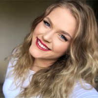 Emily Ross