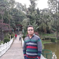 Salim Kaiser