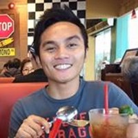 John Louis Perez