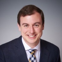 Christian Carlisle