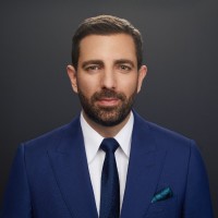 David Vinagre Fernández