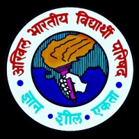 Abvp Begun