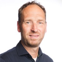 Roland Houtdijk