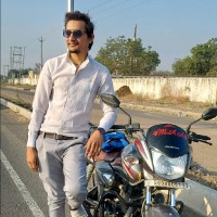 Dhapa Prakash