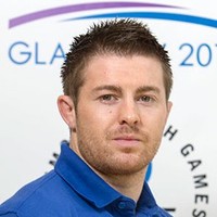 Ross McFarlane