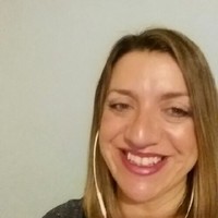 Maria Manoli