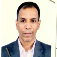 Ahmed Cheriet