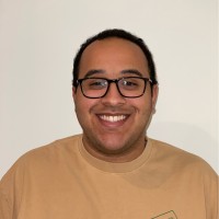 Brandon P. Weston