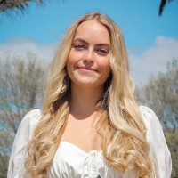 Elvira Makk Frid