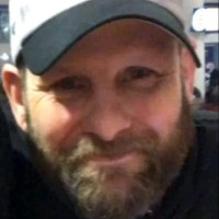 Matt Haas