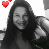 Lucilene De Jesus Nogueira