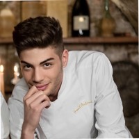 Filippo Di Giovacchino