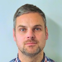 Stephen Griffiths