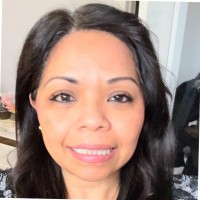 Rachelle Marfil