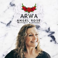 Angela Tierney