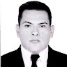 Brandon Gastelum