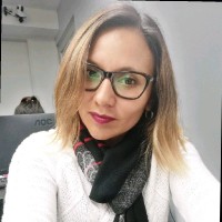 karem astrid vasquez andrade