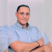 Redouane ASSAL