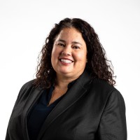 Brenda Akins Cim