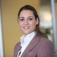 Ellen Brans Brabant Goessen MSc RA