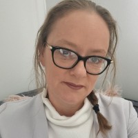 Tammy Oldacres-Dear