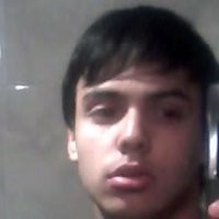 Davor Gmkno