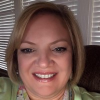 Julie Brunts
