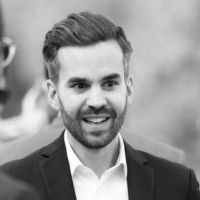 Alexandre Valentin
