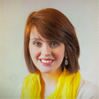 Chelcie Olsen