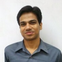 Tarun Aditya