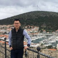 Jason Sun