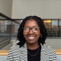 Rahneice Wise