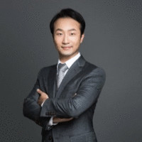 Xin Zhang