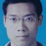 Binghuan Wang