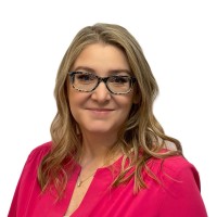 Melissa Nelson