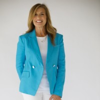 Alaine Portner