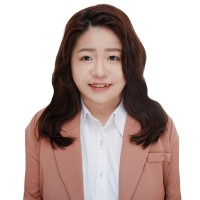 Anna Lin