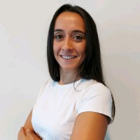 Ana Isabel Carneiro