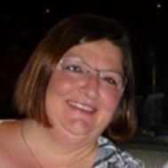 Terri Varnado