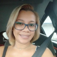 Jackelline de Mattos