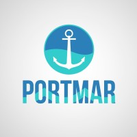 Port Mar